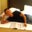 Hung Nguyen's profile image