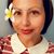 Veronica Torres Valencia's profile image