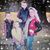 Jessica Godwin Kimble's profile image