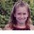 Monica Lucey's profile image