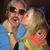 Dave Hickson's profile image