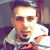 Mustafa Ace's profile image