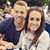 Shannon Roherty's profile image