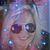 Sheila Reeves Lange's profile image