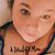 Chasity Sims's profile image