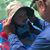 Andrew Griffiths's profile image