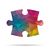 Andrew Lipworth's profile image