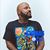 Von Harris's profile image