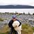 Kenny Melcombe's profile image