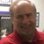 Larry Hall's profile image