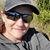 Regina Wagoner Clack's profile image