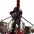 Jonathan Roberts's profile image