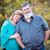 Lori Byrum's profile image