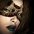 Liz Pavlovic's profile image