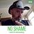 Moose Duncan's profile image