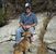 Marcus Christopher Reczek's profile image