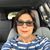 Susan Friedman's profile image
