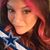 Jody McFadden's profile image