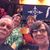 Sandy Guyette's profile image