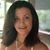 Santanna Fletcher's profile image