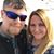 Kristi Sims's profile image