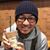 Matsumoto Hiroyuki's profile image