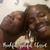 Kim Sanders's profile image