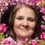 Linda Ann Creel's profile image