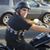 Nils Hart's profile image