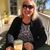 Ellie Wills Ganiel's profile image