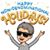 Kay Cavagnaro's profile image