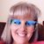 Mary Kay DuPrat's profile image