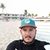 Fernando Andres Rivera's profile image
