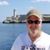 Bob Owen's profile image