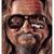 Joe Burnam's profile image