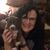 Lynn S.'s profile image