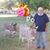 Shelley Mastrangelo Ashenbrenner's profile image