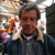 Jorge Solorzano's profile image