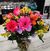 Debra Tello's profile image