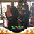 Kallie Lopez's profile image