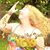 Jennifer Asmundson's profile image
