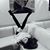 Tina Wang's profile image