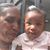 Velveta Thompson's profile image