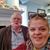 Kristine Wilcox Ambrose's profile image