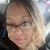 Daneshia Mayes's profile image