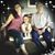 Rachel Lynn SparkleBerry's profile image
