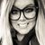 Adrienne Kristine's profile image