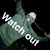 Johnny Miller Dooners's profile image