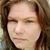 Jenni B Crowell's profile image
