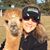 Karen Eastman Bigos's profile image
